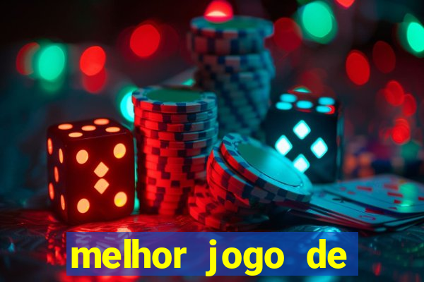 melhor jogo de tower defense